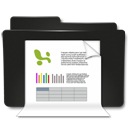 Documentos Excel icon